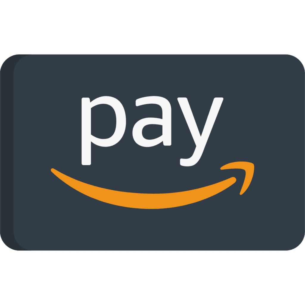 amazon-pay-credit-card-payment-method-19697