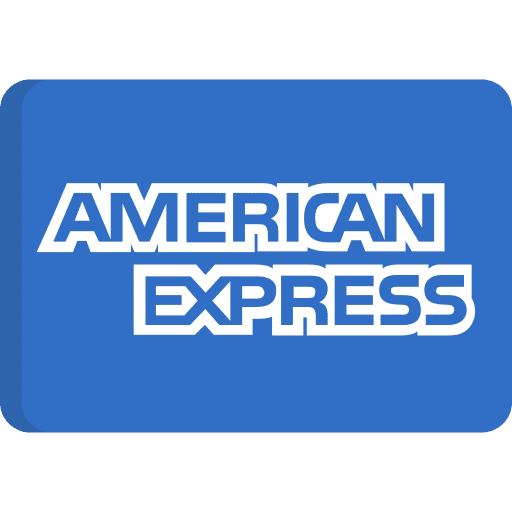 american-express