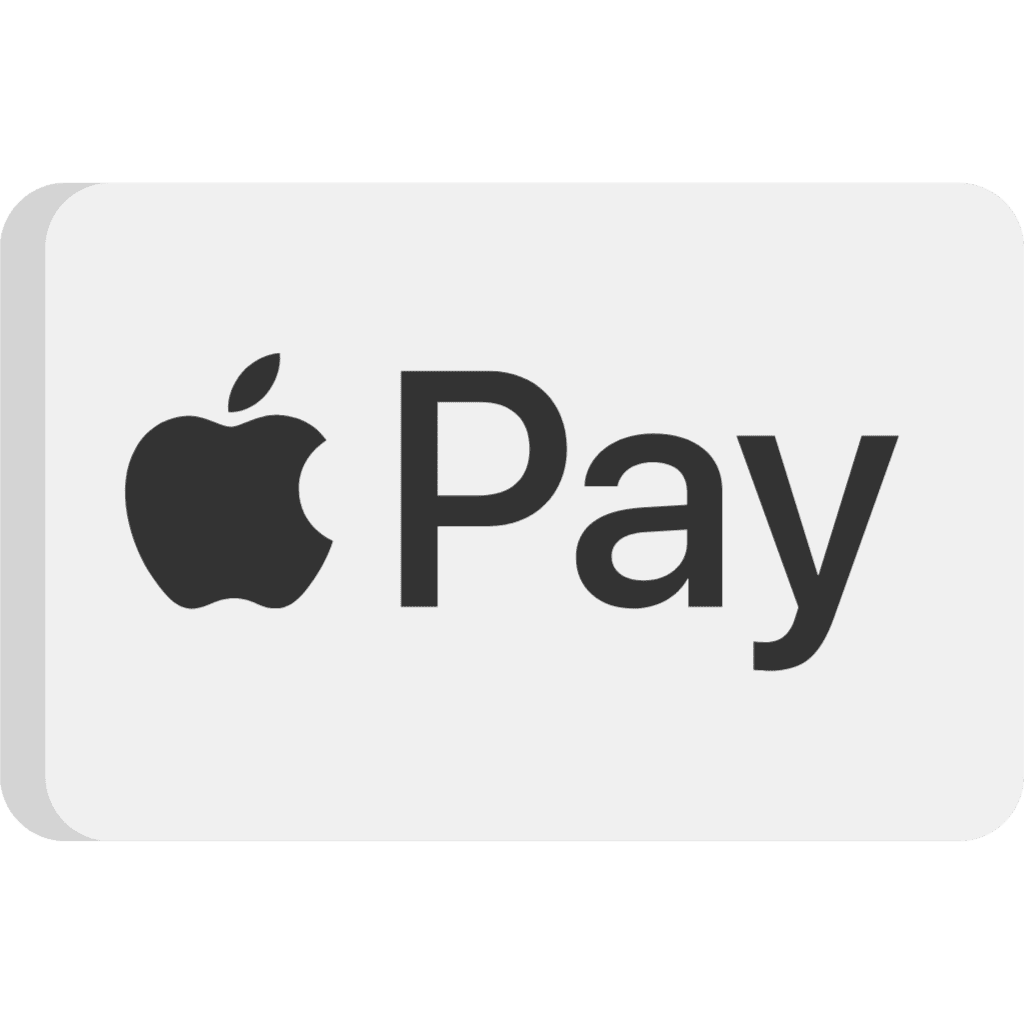 apple-pay-credit-card-payment-method-19706