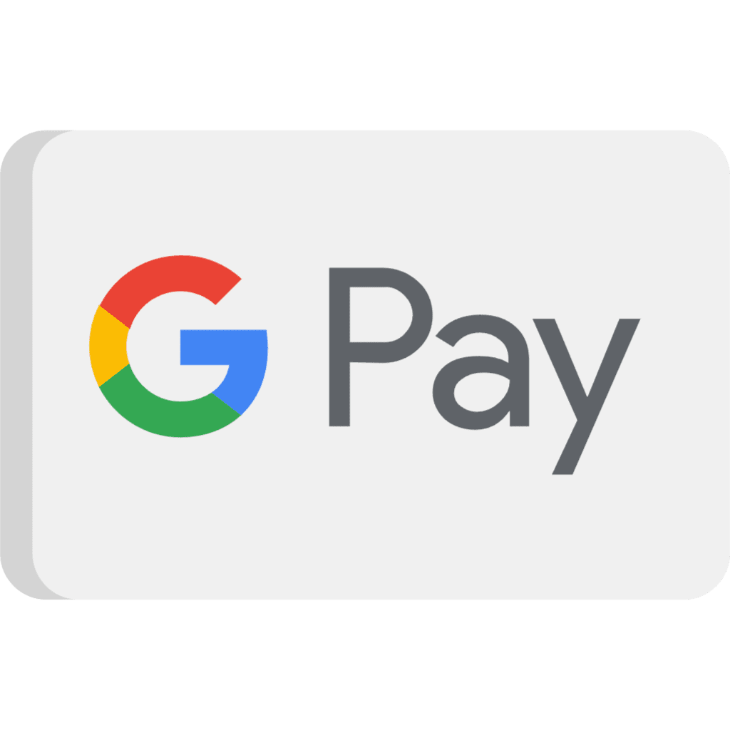 google-pay-credit-card-payment-method-19705