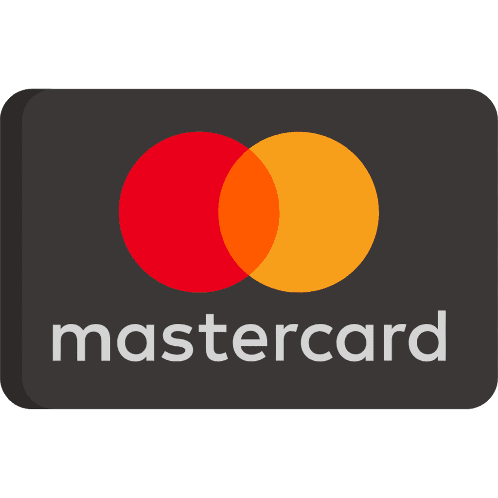 mastercard-credit-card-payment-method-19676
