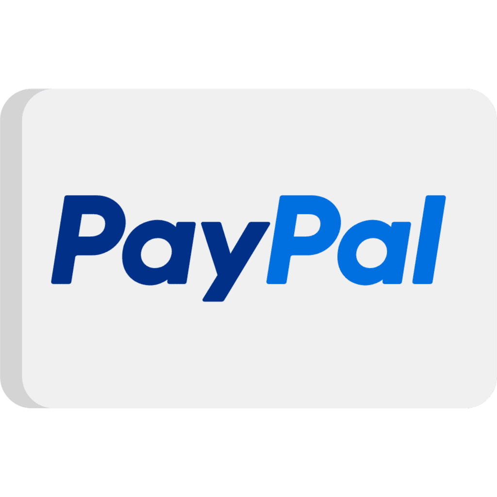 paypal-credit-card-payment-method-19675