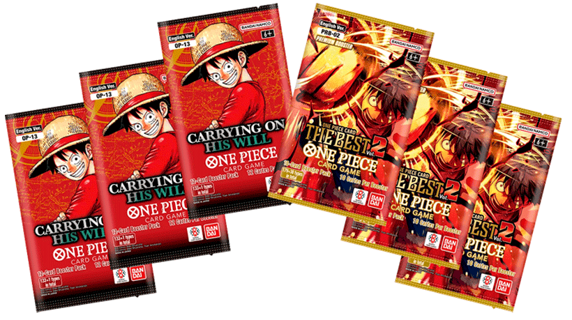 Próximamente 7 2e12e12e1