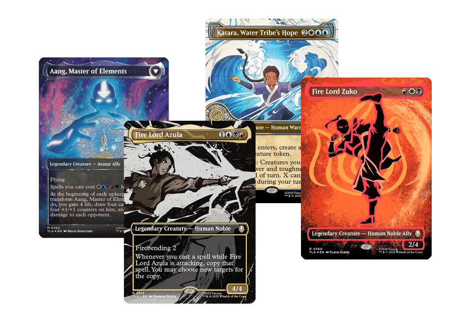 Próximamente 2 DASDAWDASDA