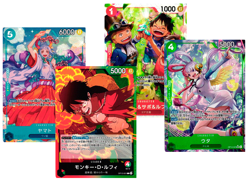 Próximamente 8 EQFAEFA