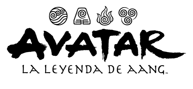 Próximamente 3 Vbvsi277dGgsu8933 SP 1