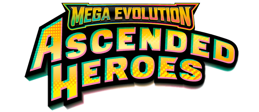 Tienda Nº1 de Cartas Pokémon TCG | Mystic Cards 2 dasdwadassdawda