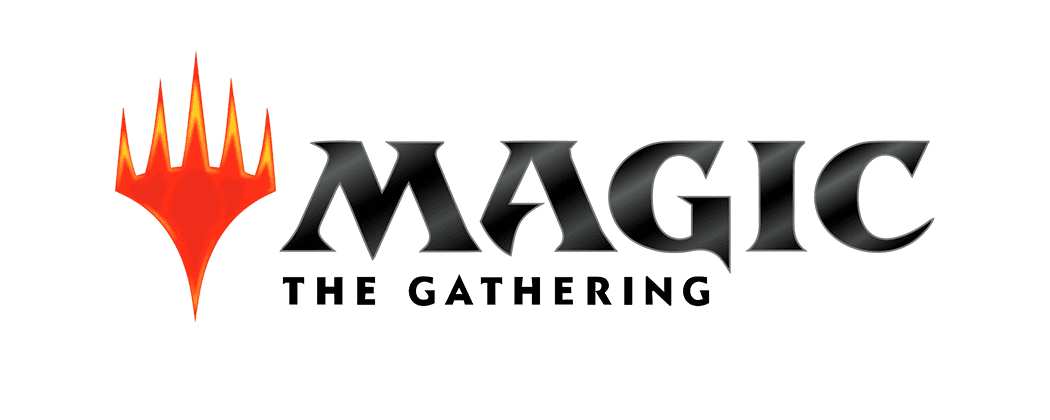 Próximamente 1 magic-logo
