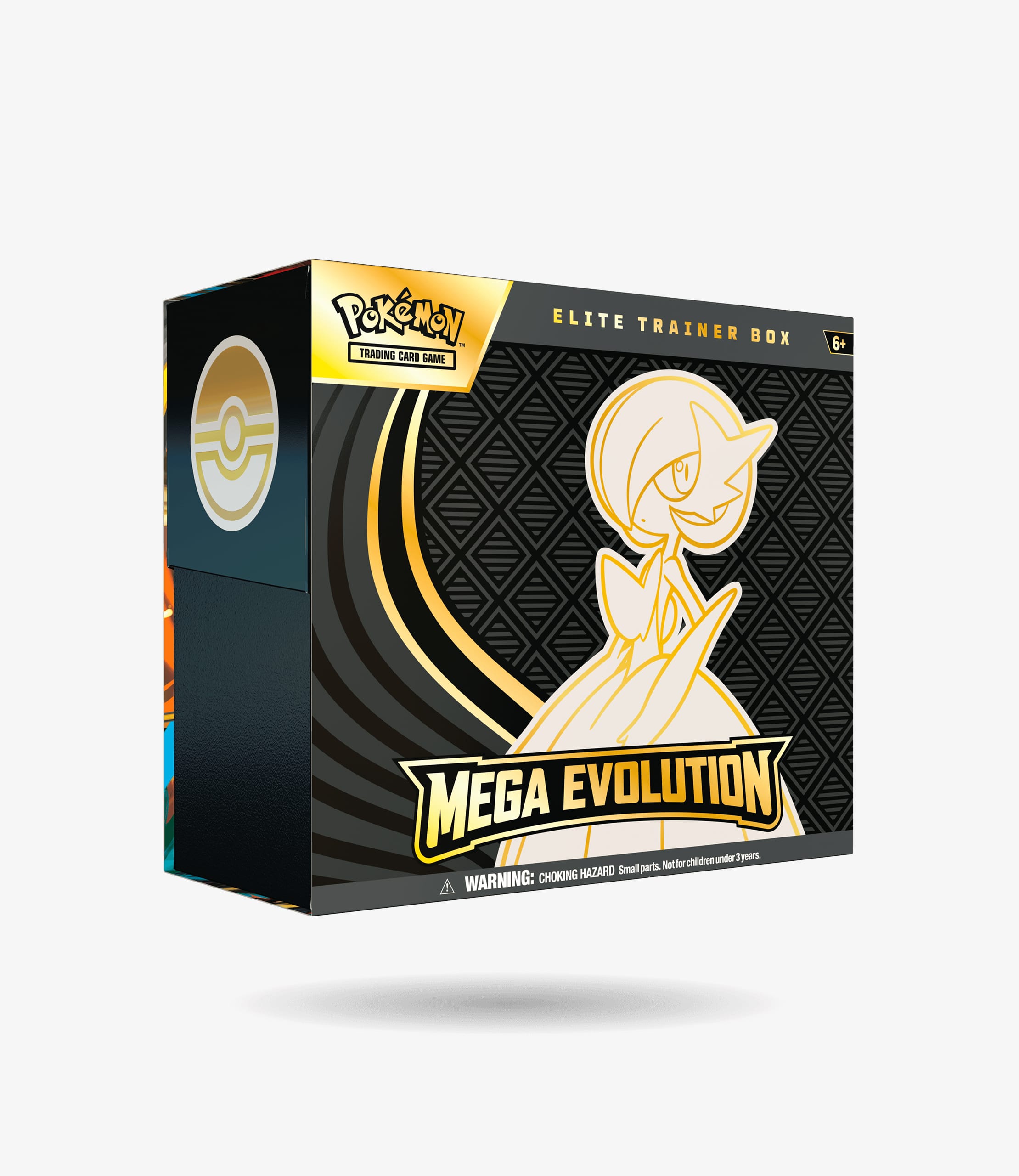 mega evolution etb2 listing